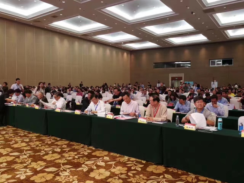 中國教育裝備展示會金獎產(chǎn)品評選活動