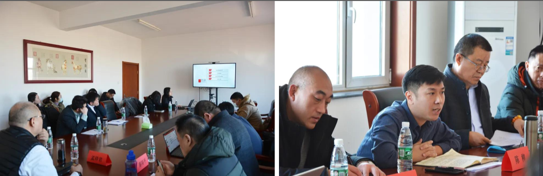 事業(yè)部總經(jīng)理陳柳