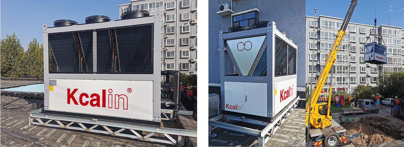 未來(lái)之星幼兒園熱力運(yùn)營(yíng)項(xiàng)目