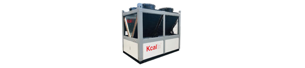 STS商用空調(diào)