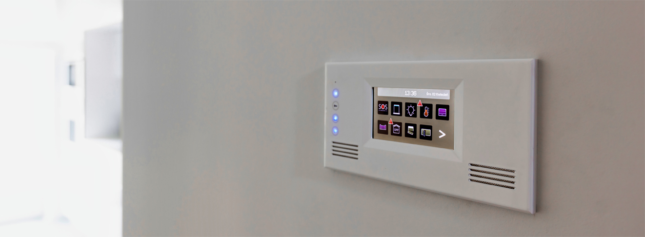 酒店賓館經(jīng)營者如何選購空氣能熱水器