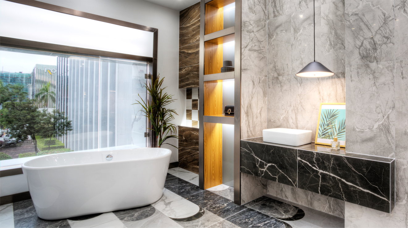 酒店中央空調(diào)系統(tǒng)用空氣源熱泵有什么優(yōu)勢(shì)？