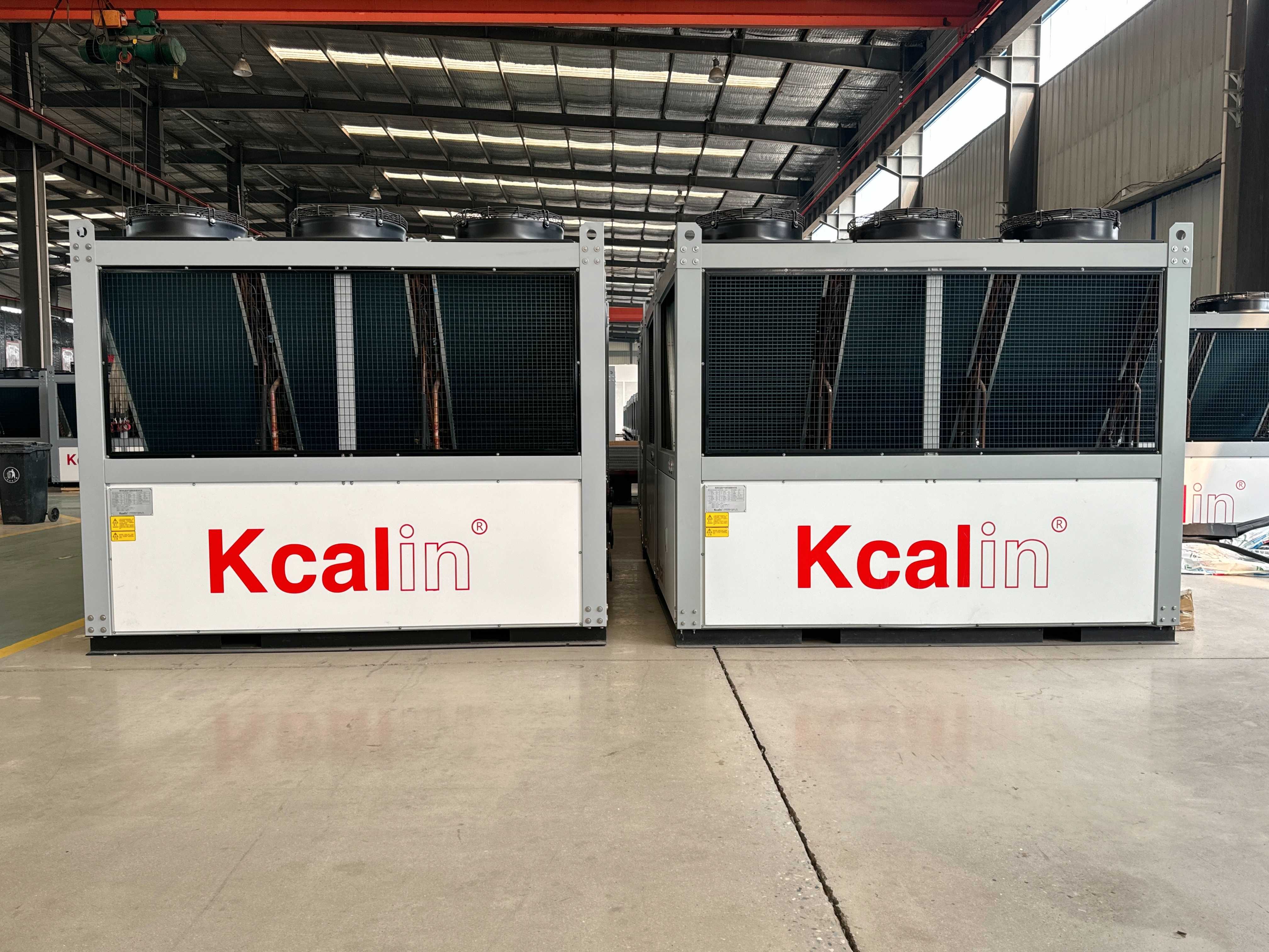 告別&ldquo;電老虎&rdquo;，空氣能熱泵讓你溫暖過(guò)冬還省錢(qián)！